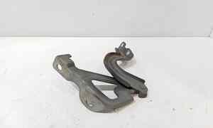 Cerniera cofano anteriore SX per Hyundai I10 2 Serie (2011 - In produzione)