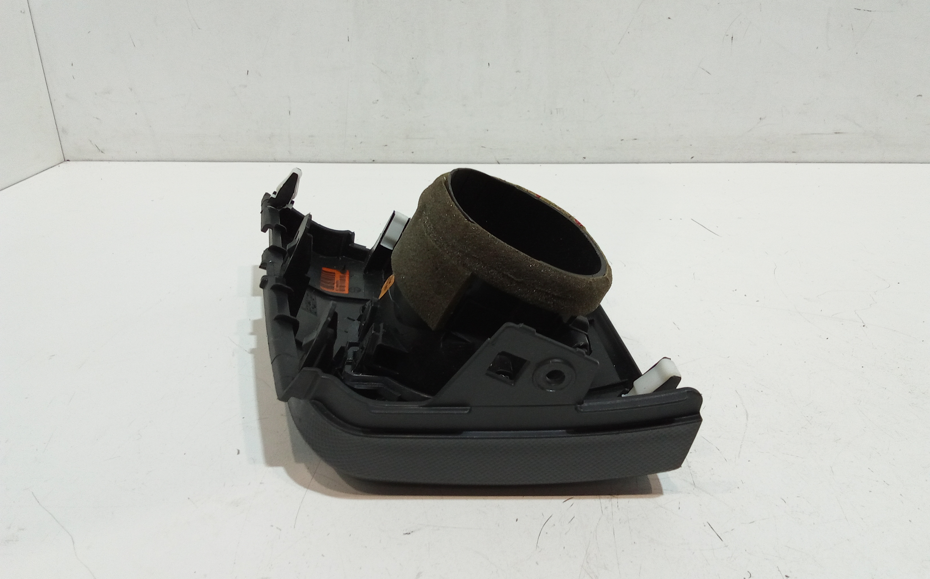 Bocchetta aria cruscotto lato guida per Hyundai I10 2 Serie (2011 - In produzione)