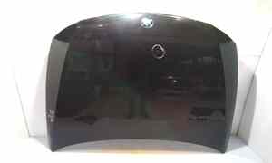 Cofano Anteriore per Bmw Serie 3 E90 Berlina (2005 - 2008)