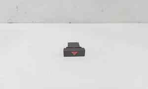 Pulsante luci di emergenza per Hyundai I10 2 Serie (2011 - In produzione)