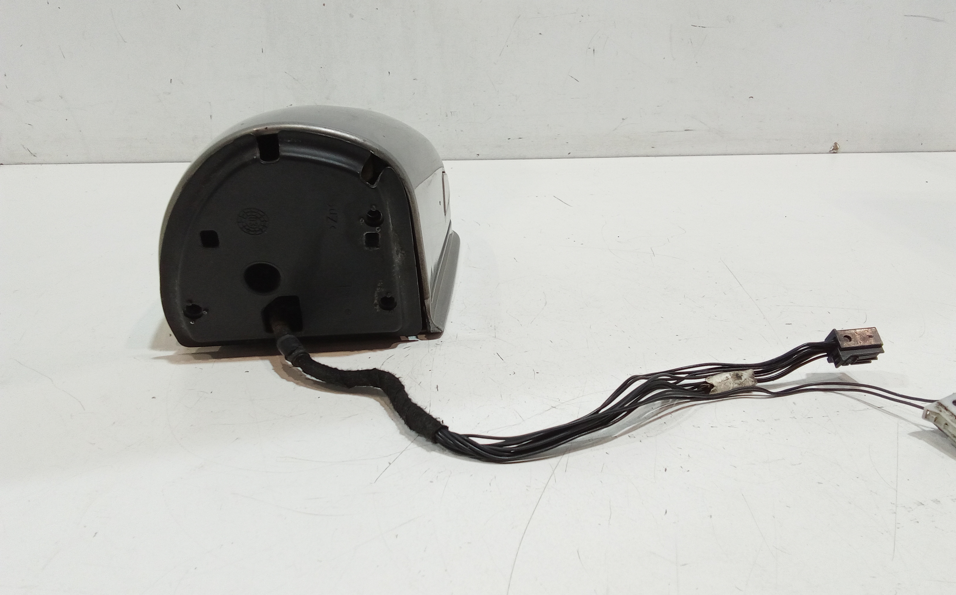 Specchietto Retrovisore Sinistro per Mercedes Classe E S. Wagon W211 (2002 - 2007)