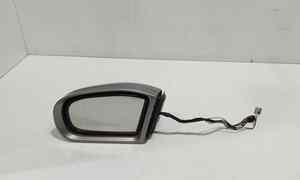 Specchietto Retrovisore Sinistro per Mercedes Classe E S. Wagon W211 (2002 - 2007)
