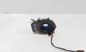 Contatto Spiralato per Hyundai I10 2 Serie (2011 - In produzione)