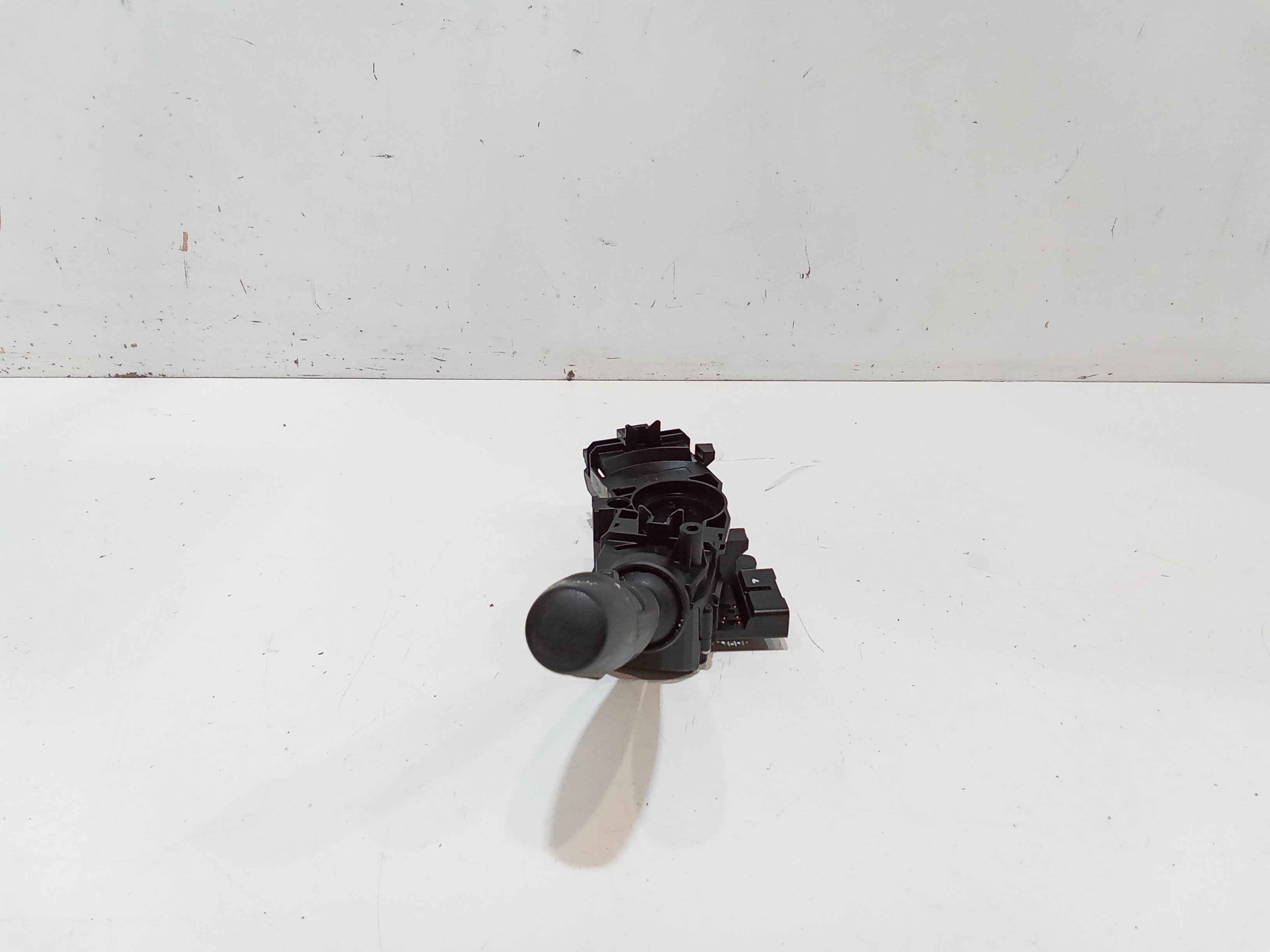 Devioluci sinistro per Hyundai I10 2 Serie (2011 - In produzione)