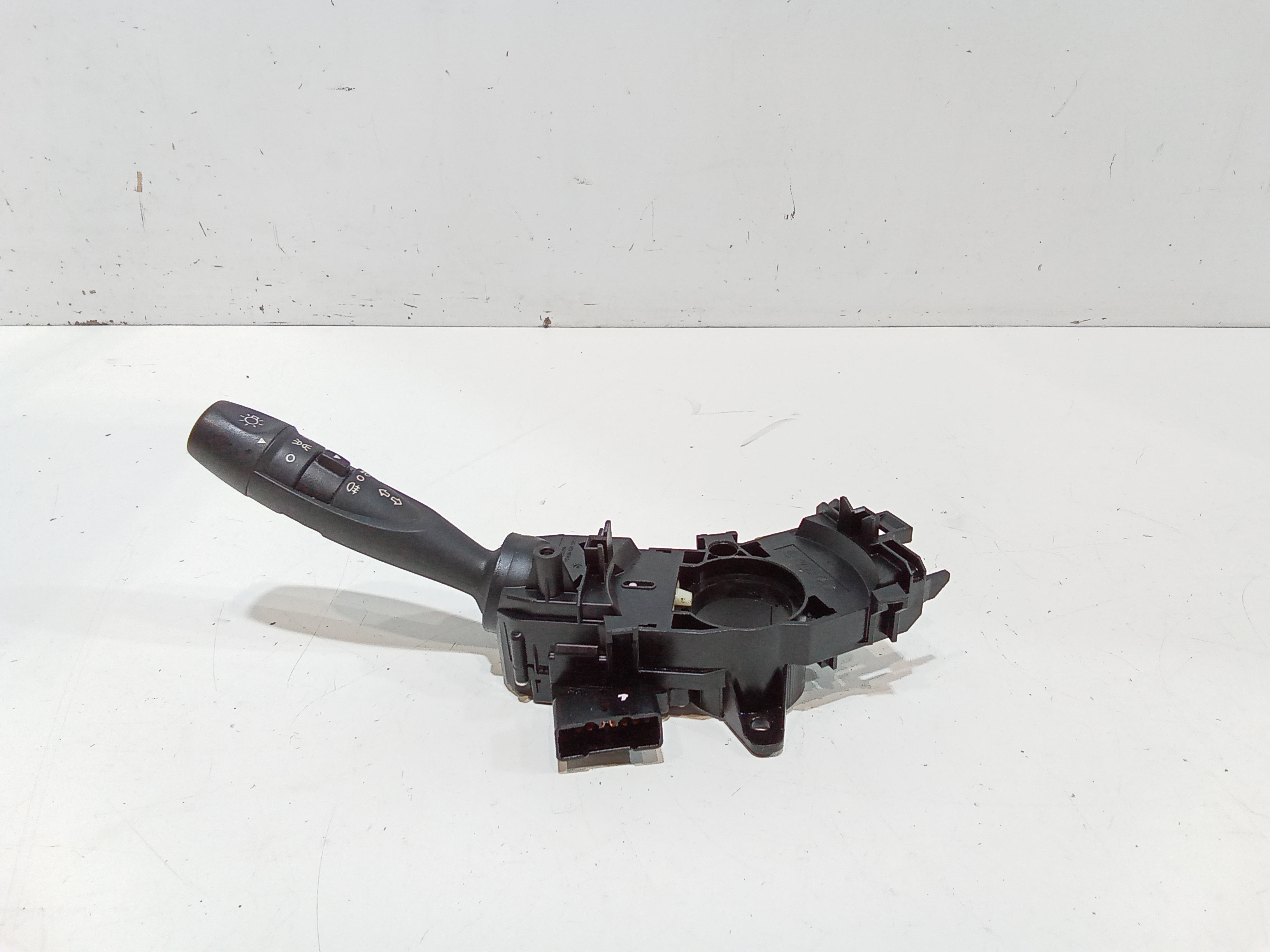 Devioluci sinistro per Hyundai I10 2 Serie (2011 - In produzione)