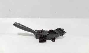 Devioluci sinistro per Hyundai I10 2 Serie (2011 - In produzione)