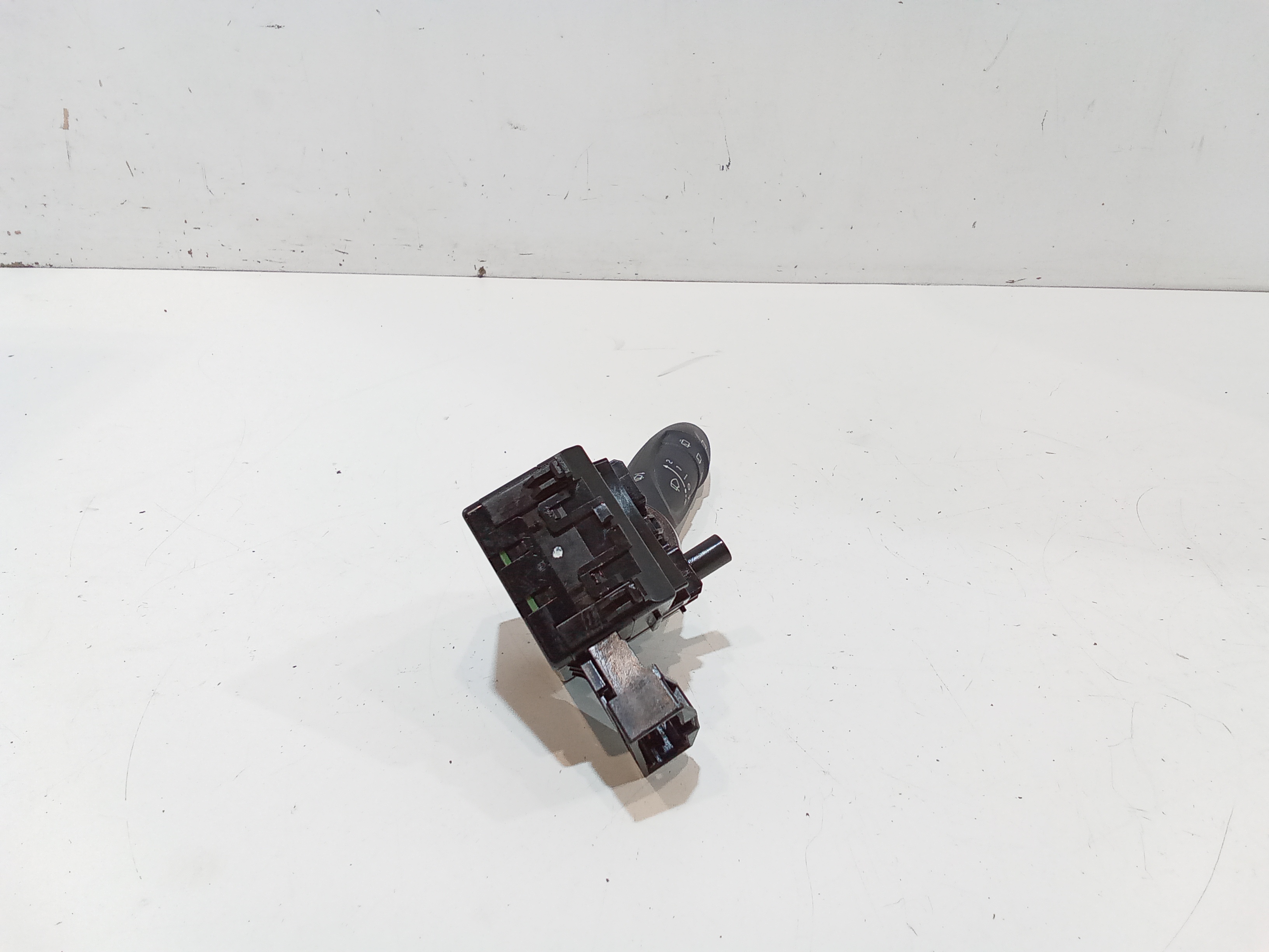 Devioluci destro per Hyundai I10 2 Serie (2011 - In produzione)