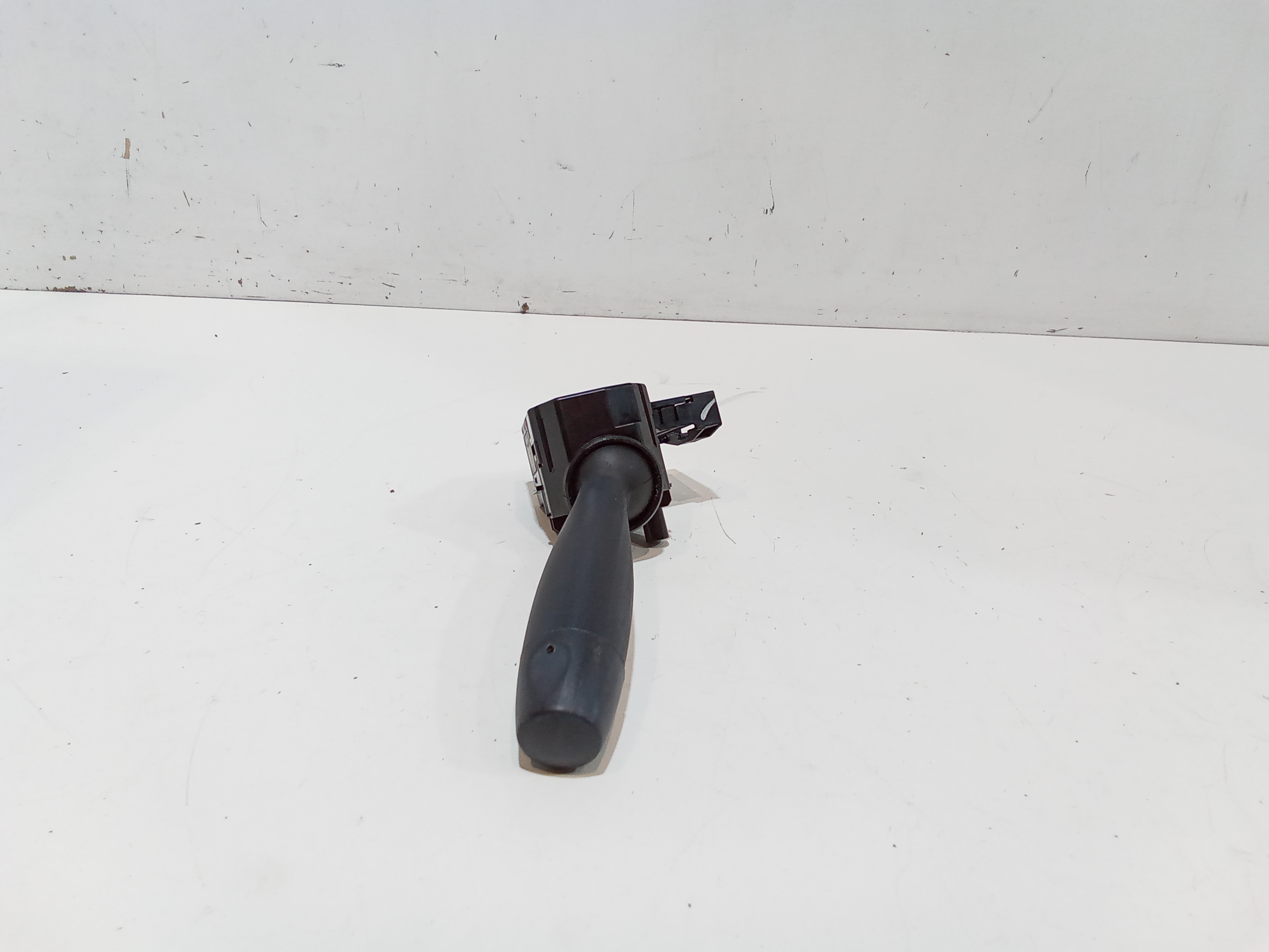 Devioluci destro per Hyundai I10 2 Serie (2011 - In produzione)