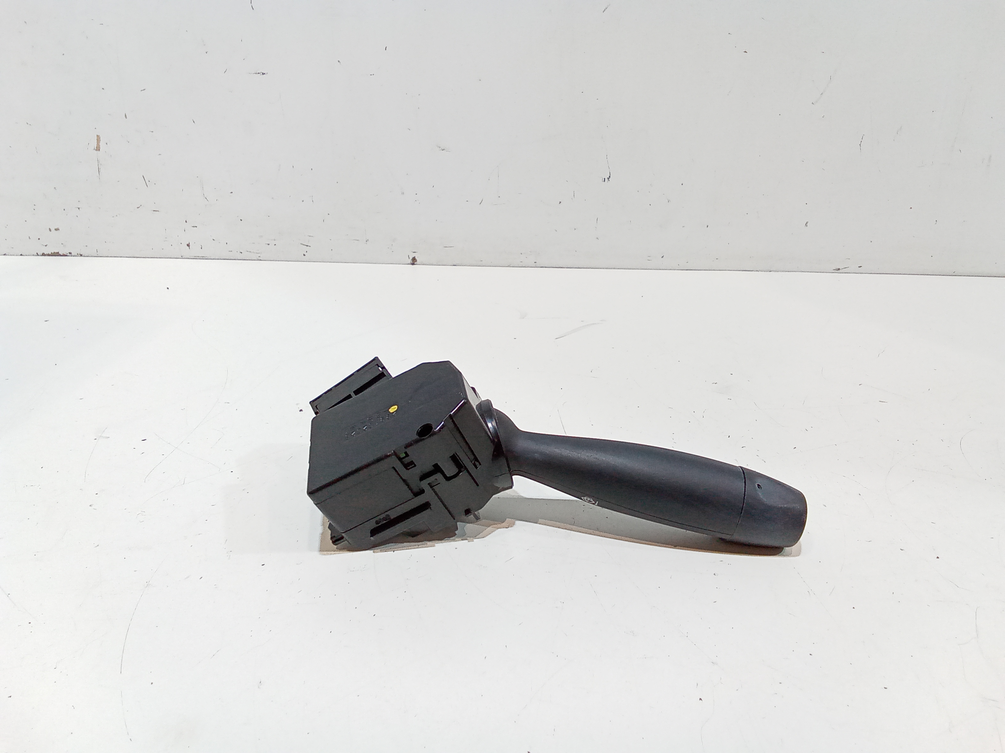 Devioluci destro per Hyundai I10 2 Serie (2011 - In produzione)