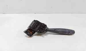 Devioluci destro per Hyundai I10 2 Serie (2011 - In produzione)