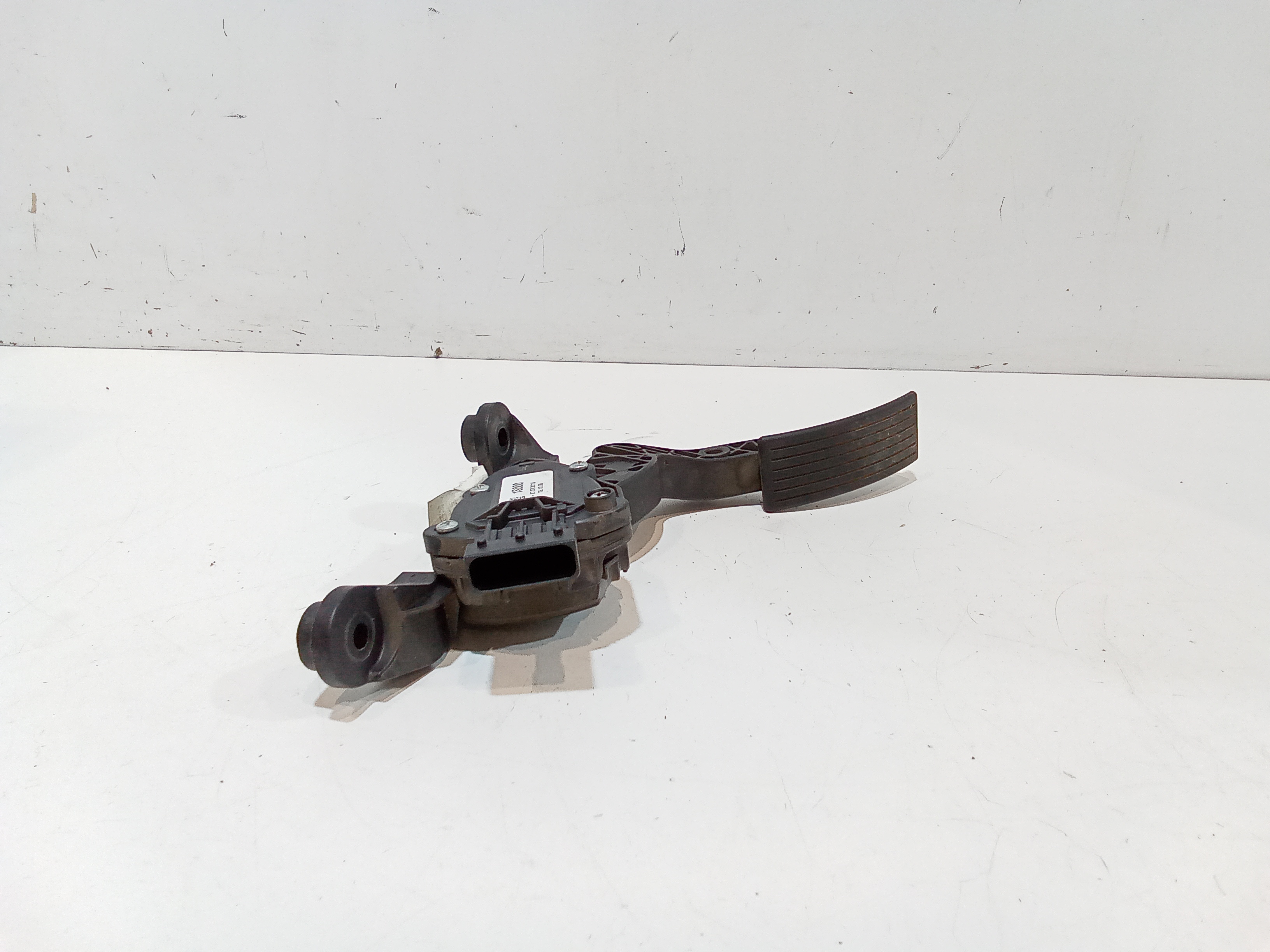 Pedale acceleratore per Hyundai I10 2 Serie (2011 - In produzione)