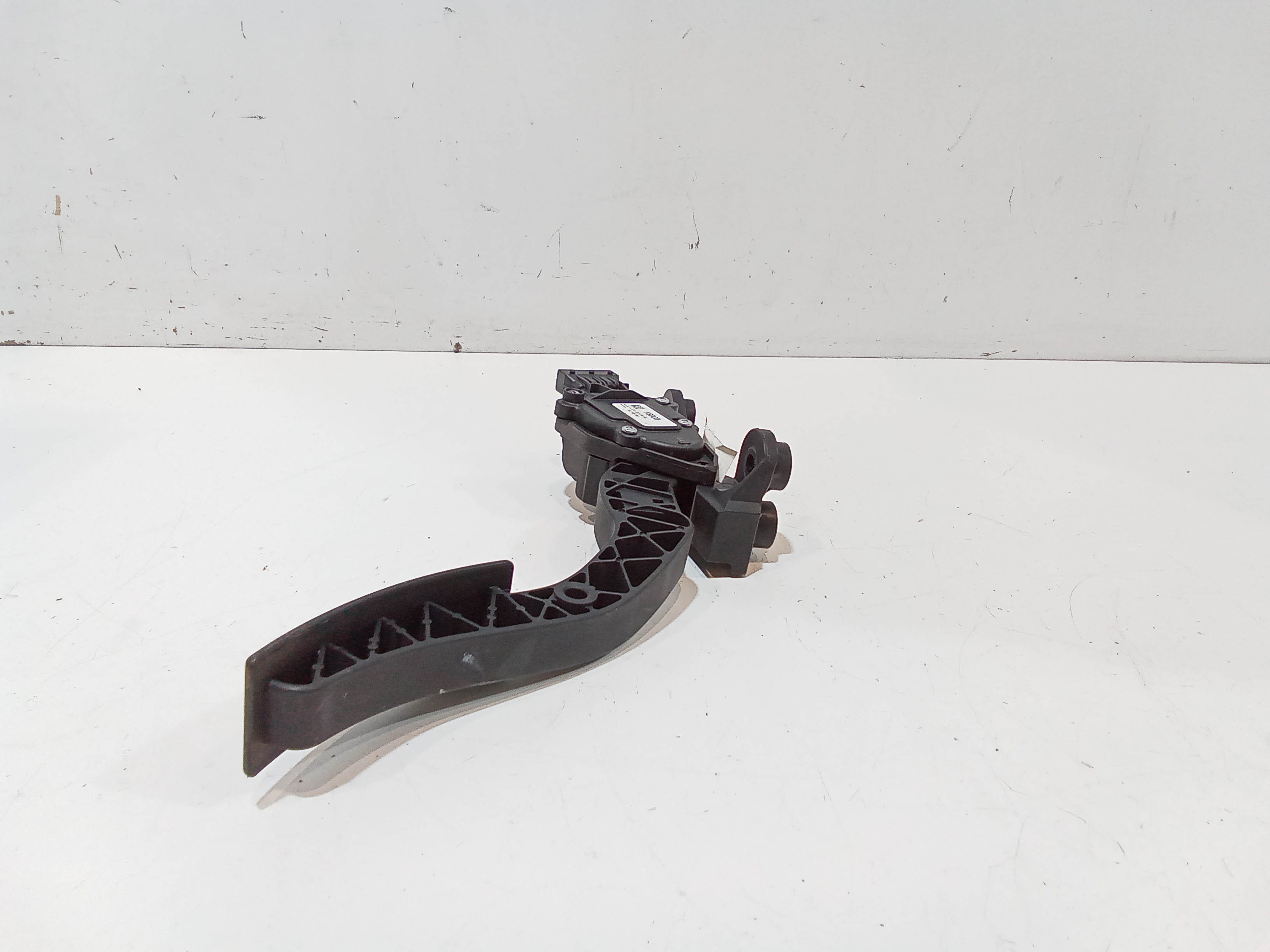 Pedale acceleratore per Hyundai I10 2 Serie (2011 - In produzione)