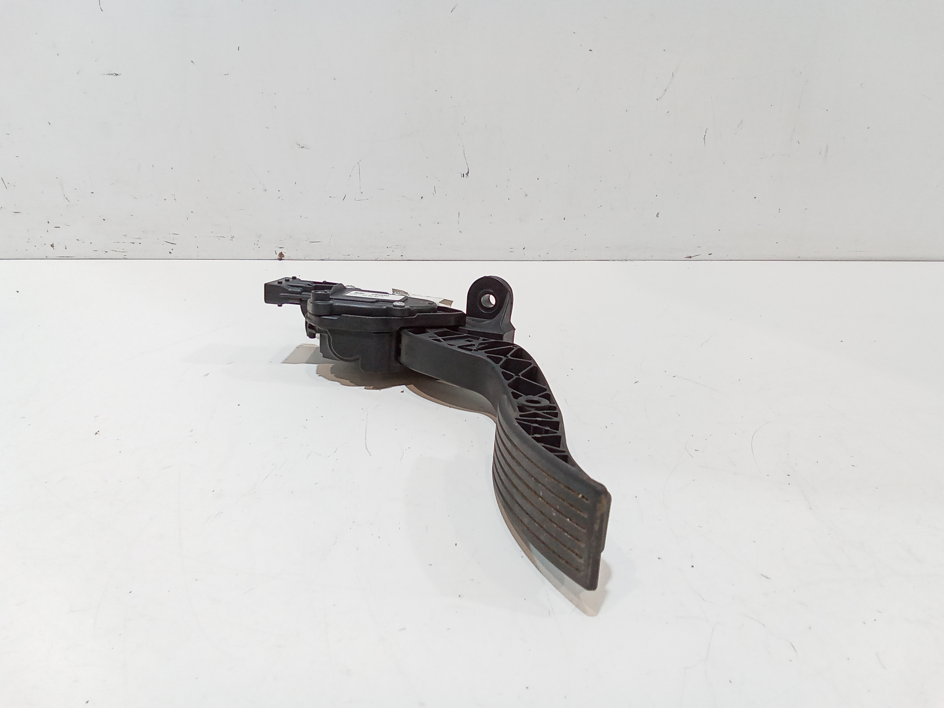 Pedale acceleratore per Hyundai I10 2 Serie (2011 - In produzione)