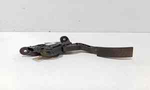 Pedale acceleratore per Hyundai I10 2 Serie (2011 - In produzione)