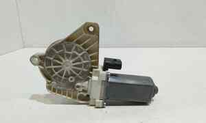 Motorino Alzavetro anteriore Sinistro per Mercedes Classe B W245 1 Serie (2005 - 2011)