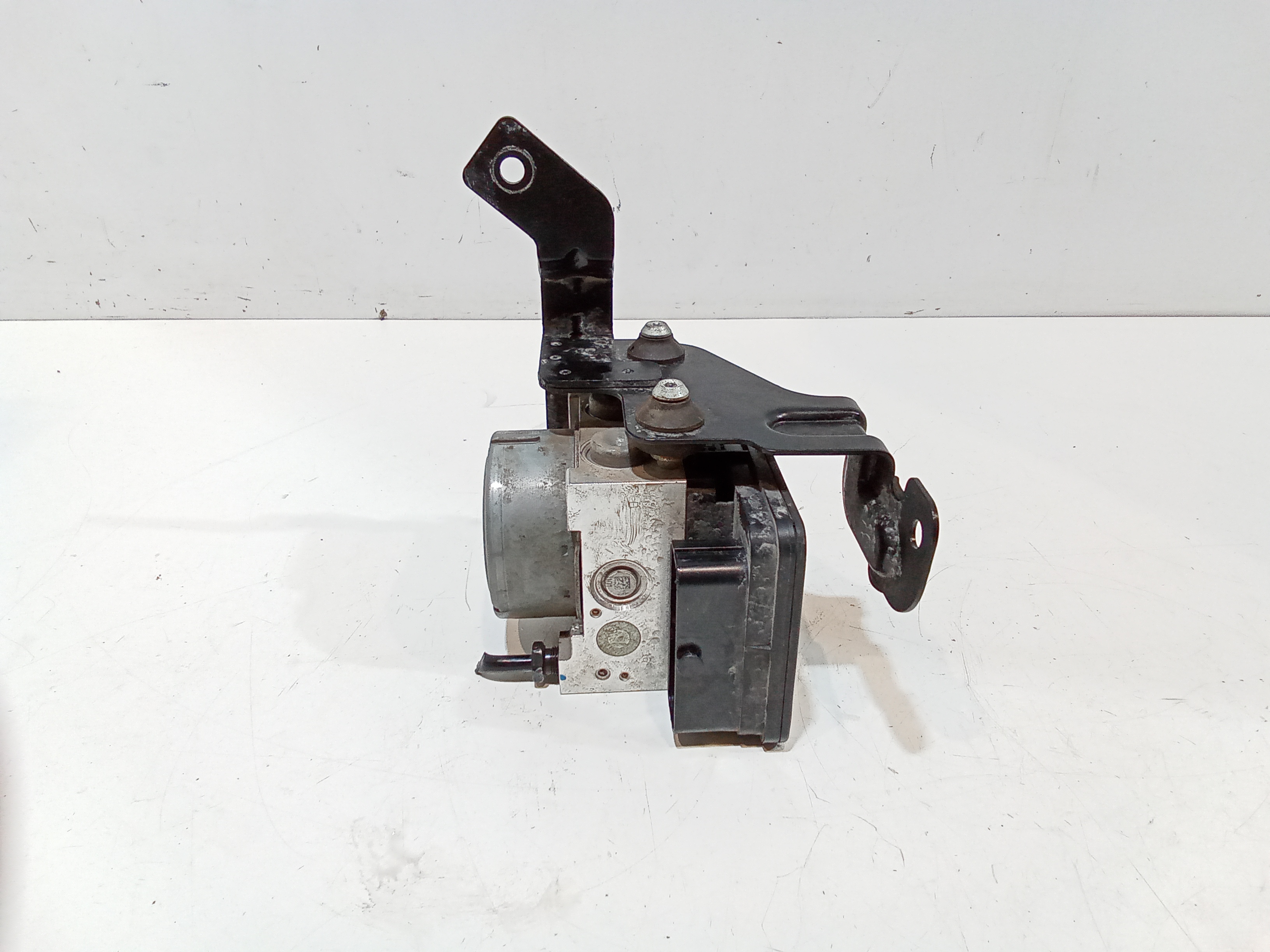 ABS per Hyundai I10 2 Serie (2011 - In produzione)