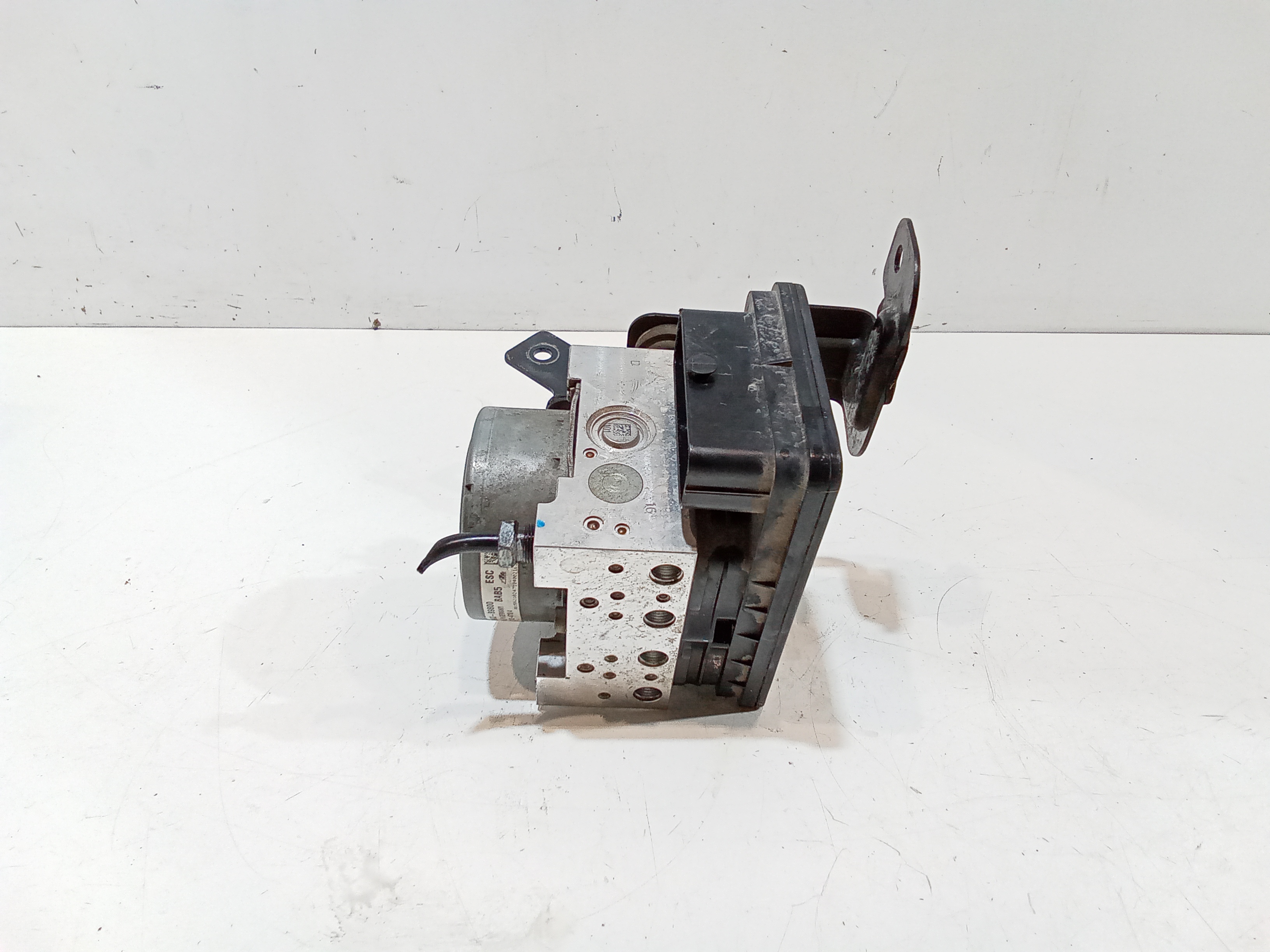 ABS per Hyundai I10 2 Serie (2011 - In produzione)