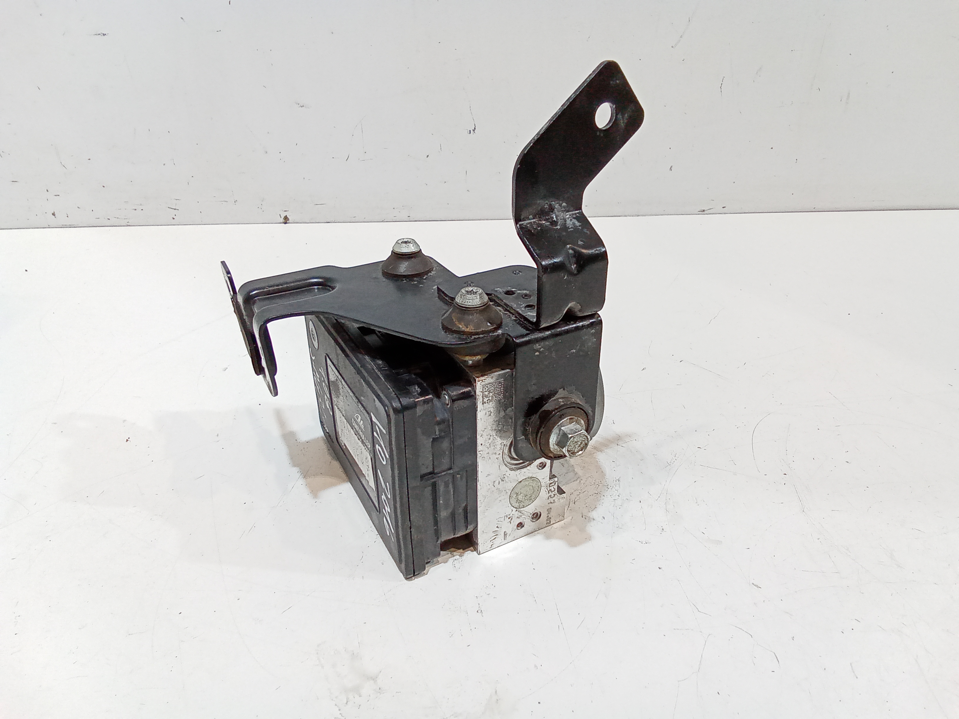 ABS per Hyundai I10 2 Serie (2011 - In produzione)