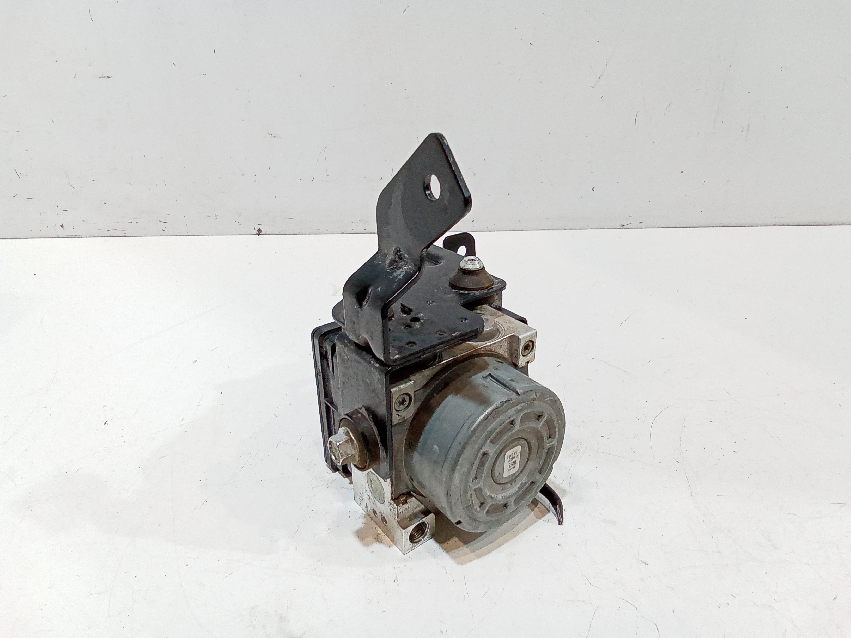 ABS per Hyundai I10 2 Serie (2011 - In produzione)