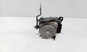 ABS per Hyundai I10 2 Serie (2011 - In produzione)