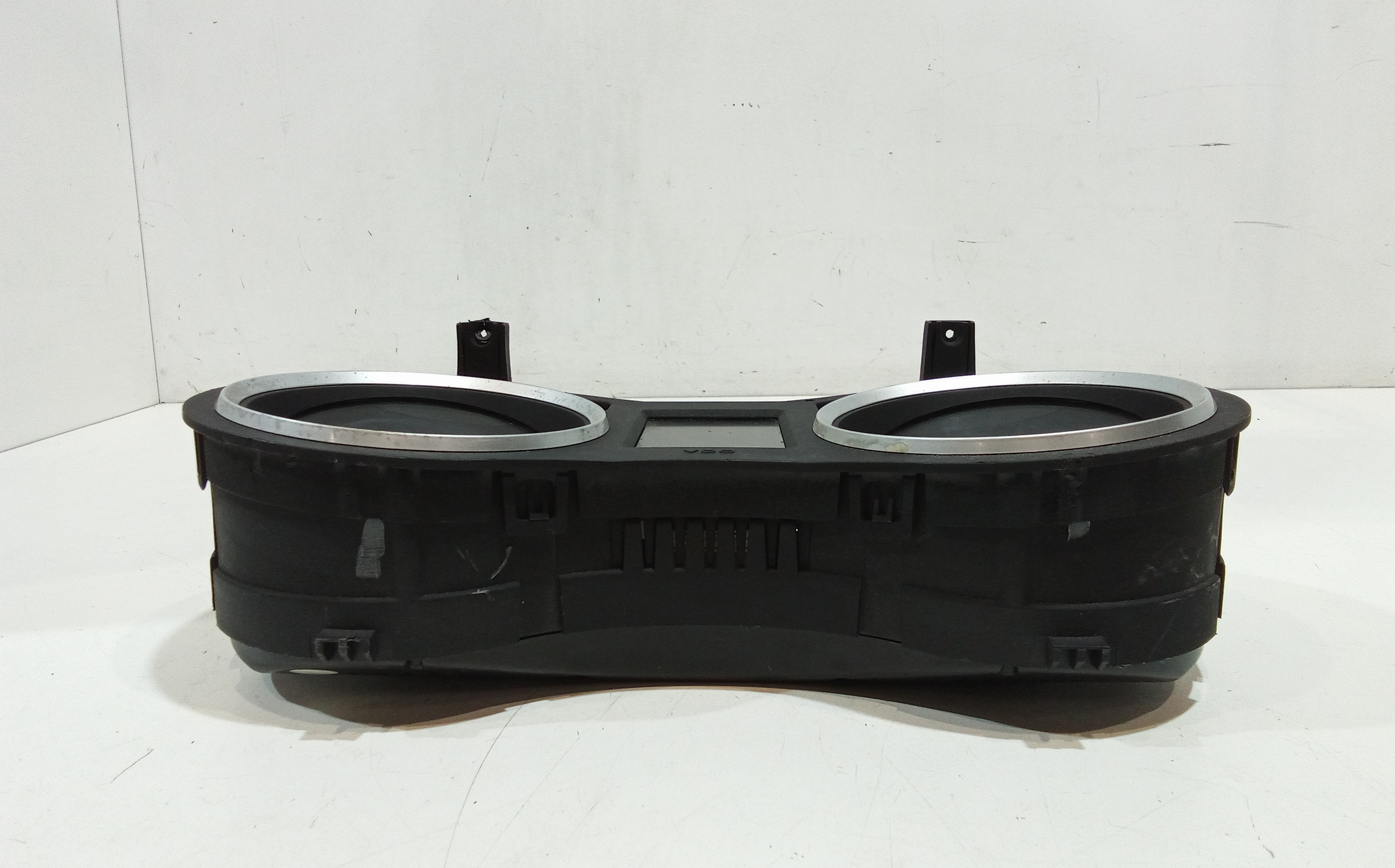 Quadro Strumenti per Alfa Romeo 159 Berlina Serie (939_) (05>11) (2005 - 2011)