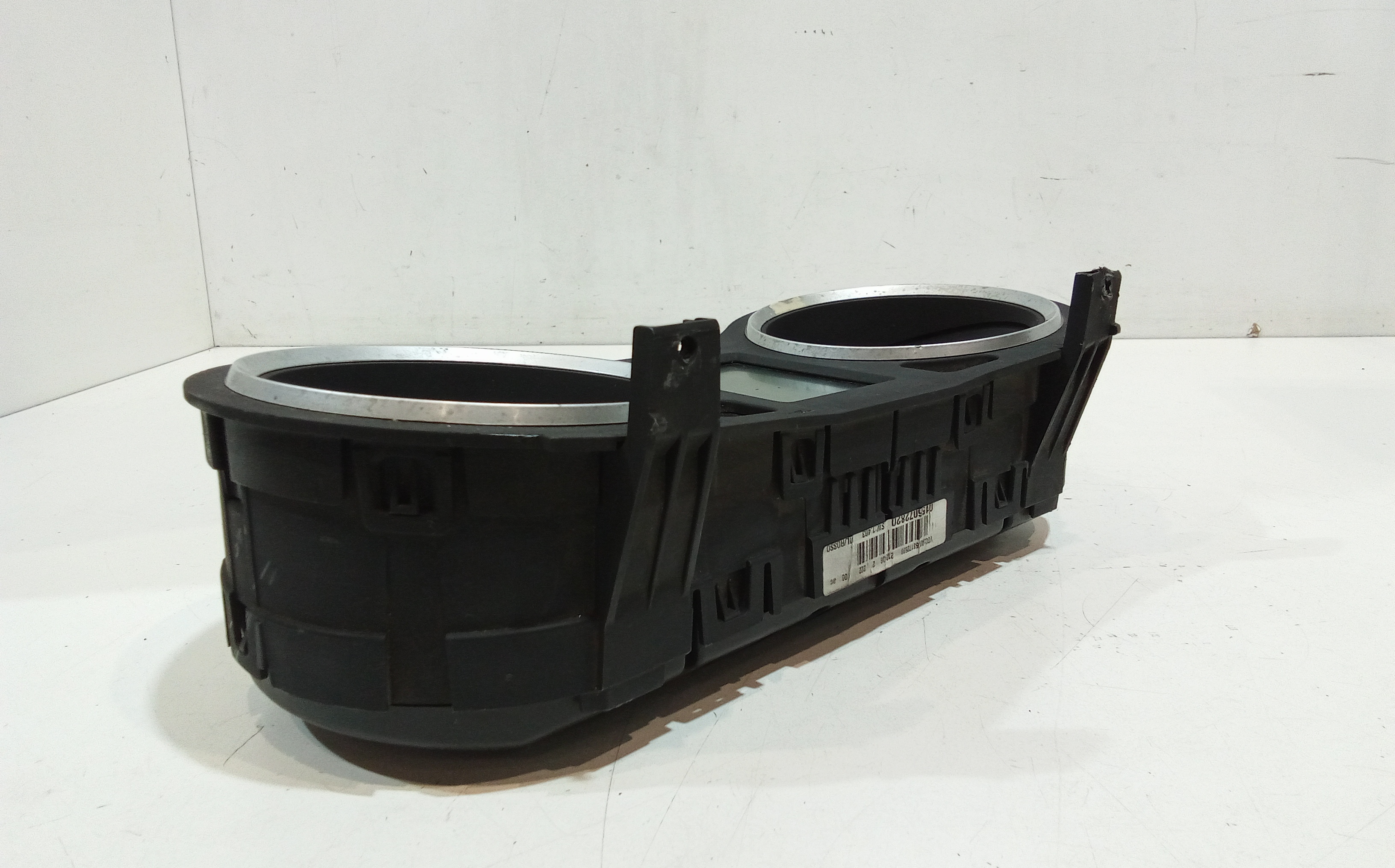 Quadro Strumenti per Alfa Romeo 159 Berlina Serie (939_) (05>11) (2005 - 2011)