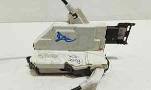 Serratura Posteriore destra per Peugeot 308 Serie (07>14) (2007 - 2014)