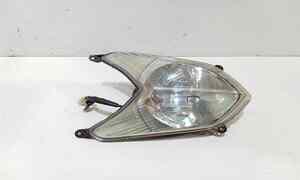 Faro anteriore per Kymco Agility 50 (2007 - 2011)