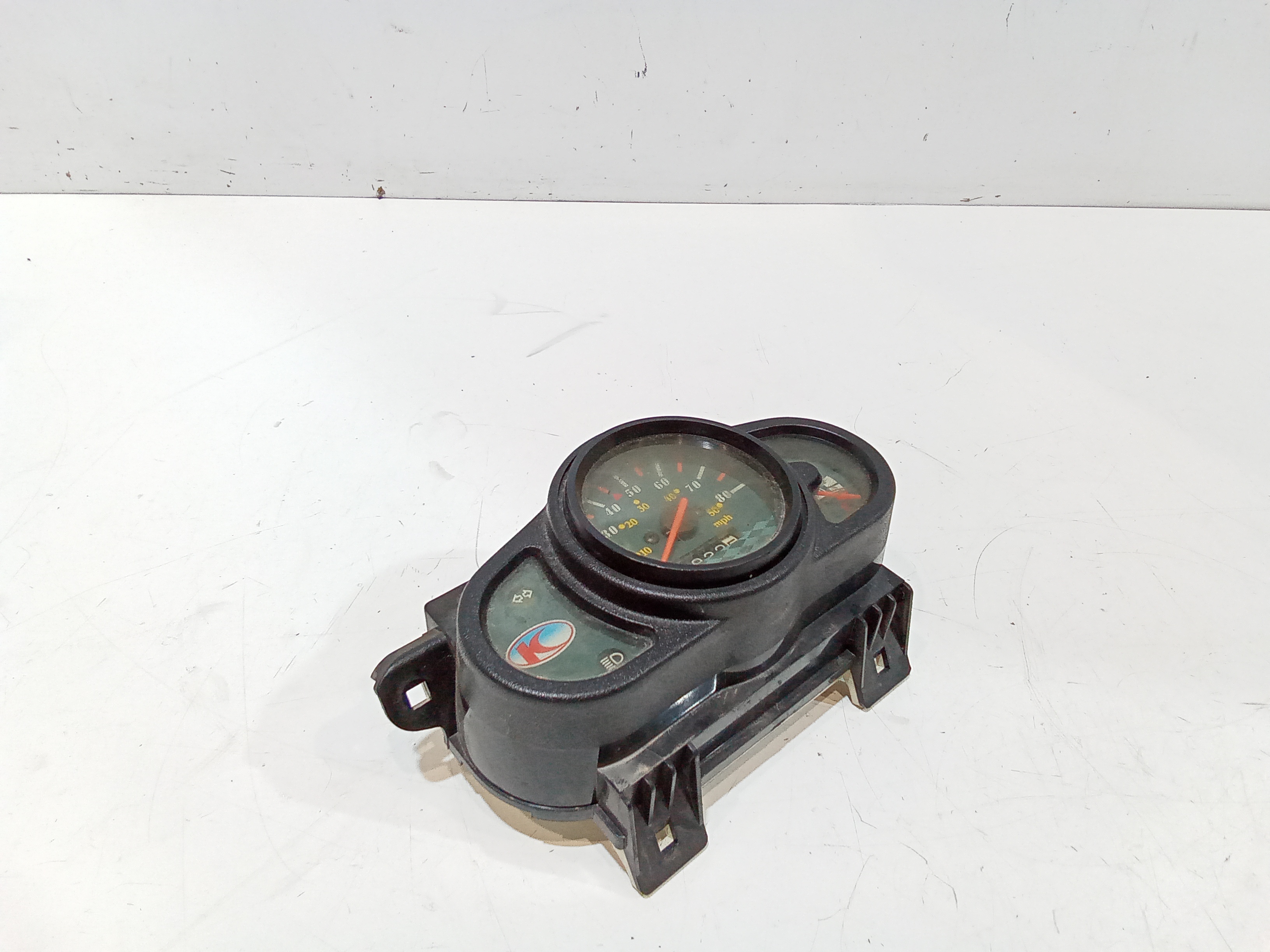 Quadro Strumenti per Kymco Agility 50 (2007 - 2011)