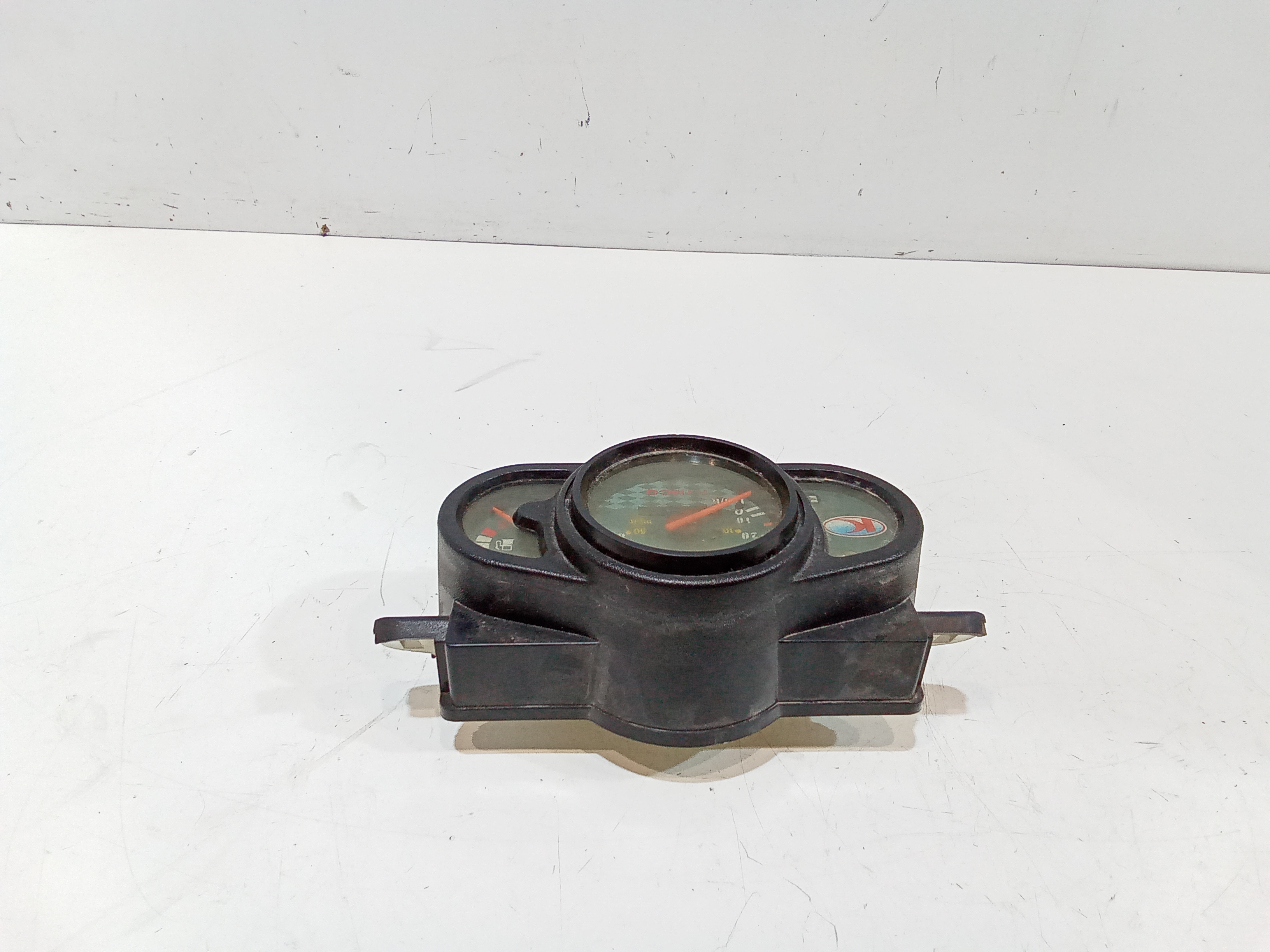 Quadro Strumenti per Kymco Agility 50 (2007 - 2011)