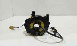 Contatto Spiralato per Chevrolet Kalos 2 Serie (2005 - 2008)