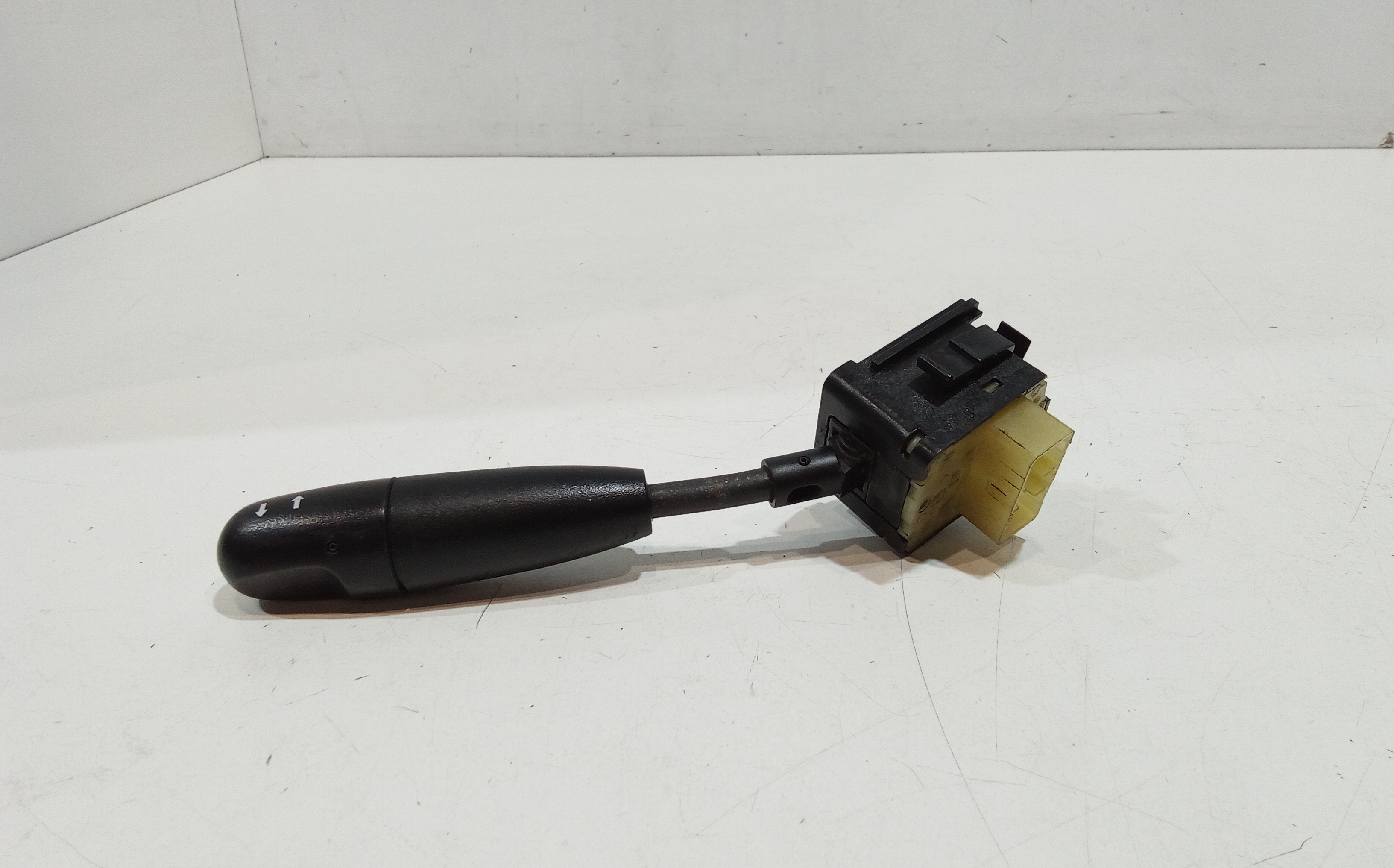 Devioluci destro per Chevrolet Kalos 2 Serie (2005 - 2008)