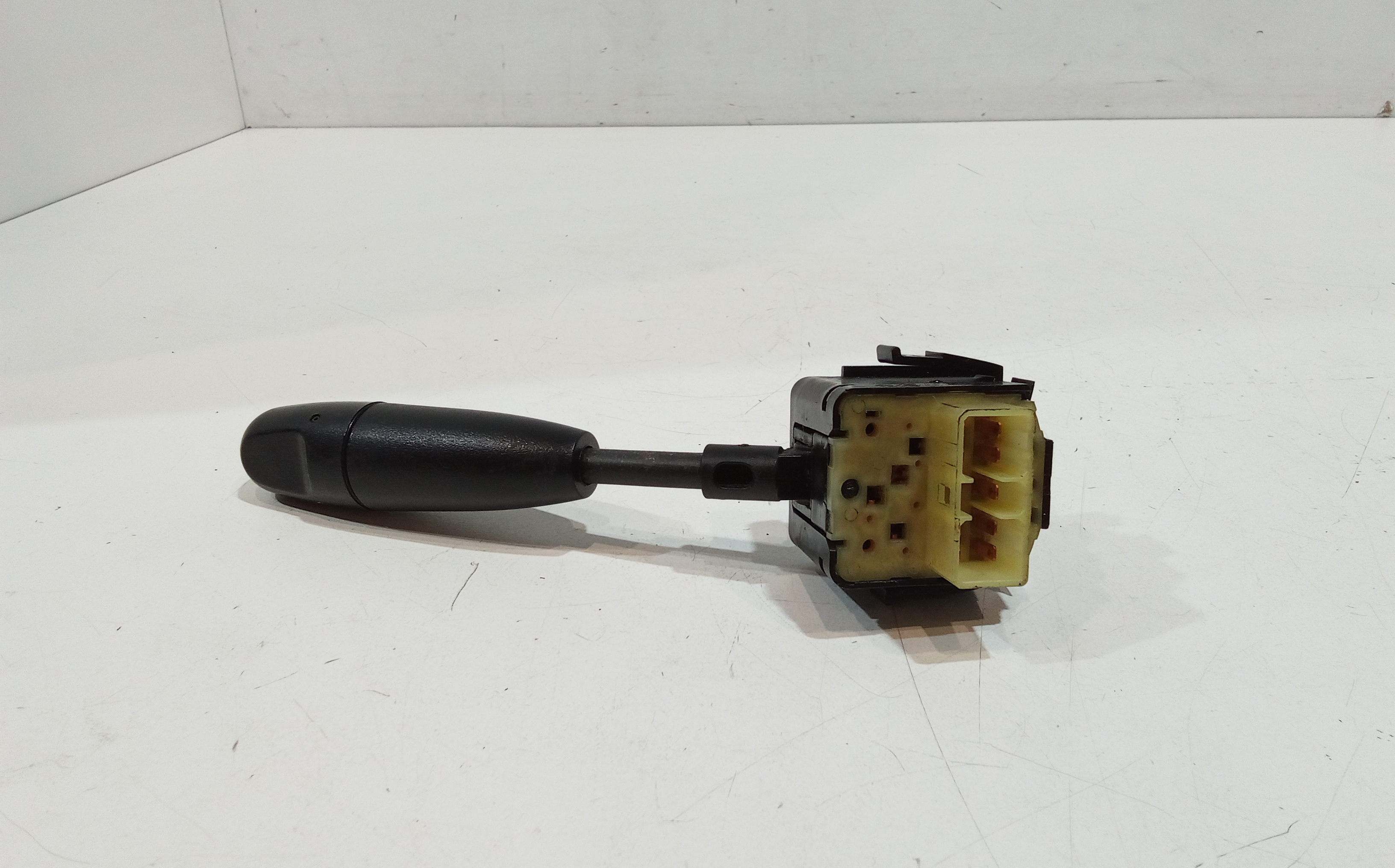 Devioluci destro per Chevrolet Kalos 2 Serie (2005 - 2008)