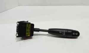 Devioluci destro per Chevrolet Kalos 2 Serie (2005 - 2008)