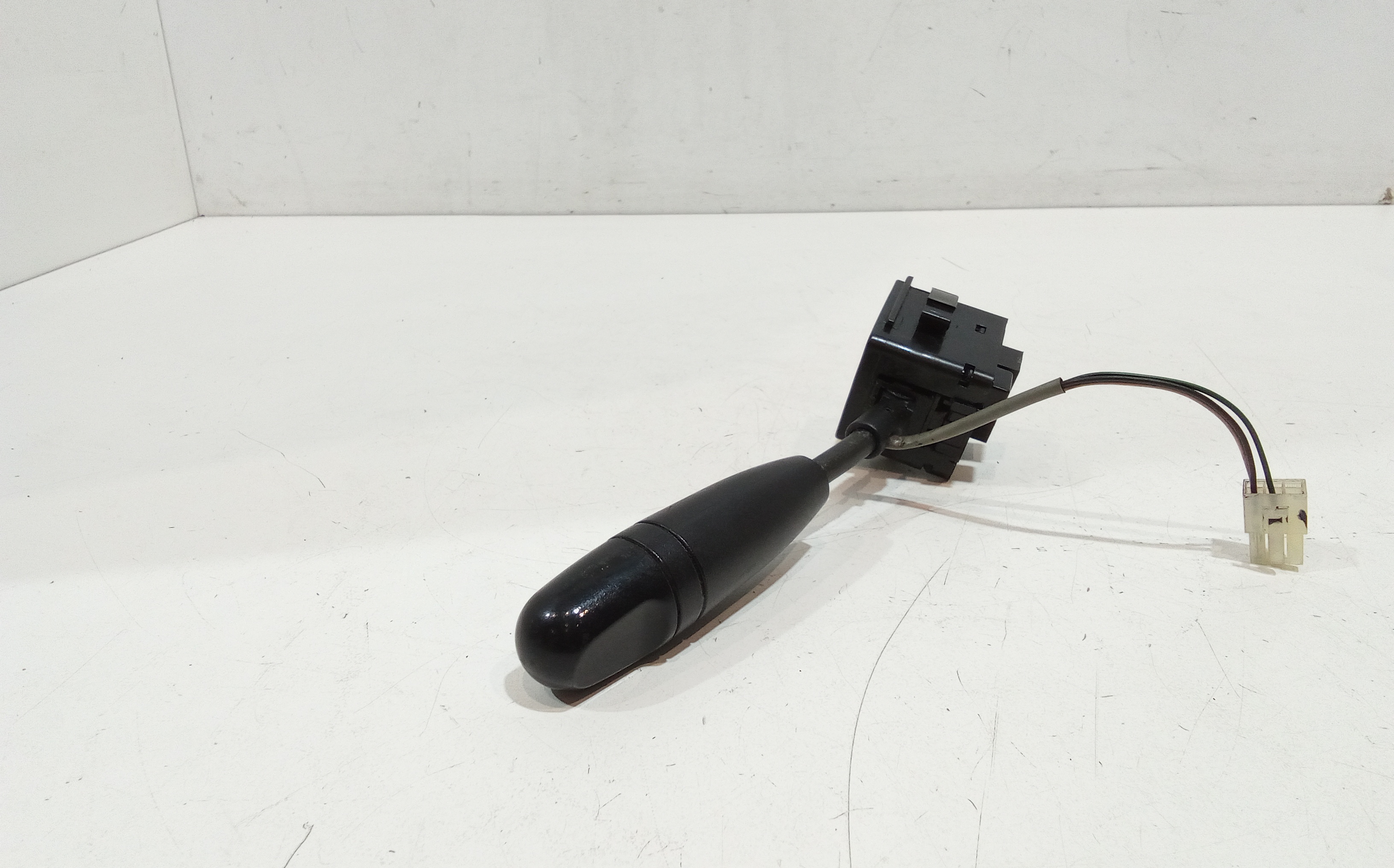 Devioluci sinistro per Chevrolet Kalos 2 Serie (2005 - 2008)