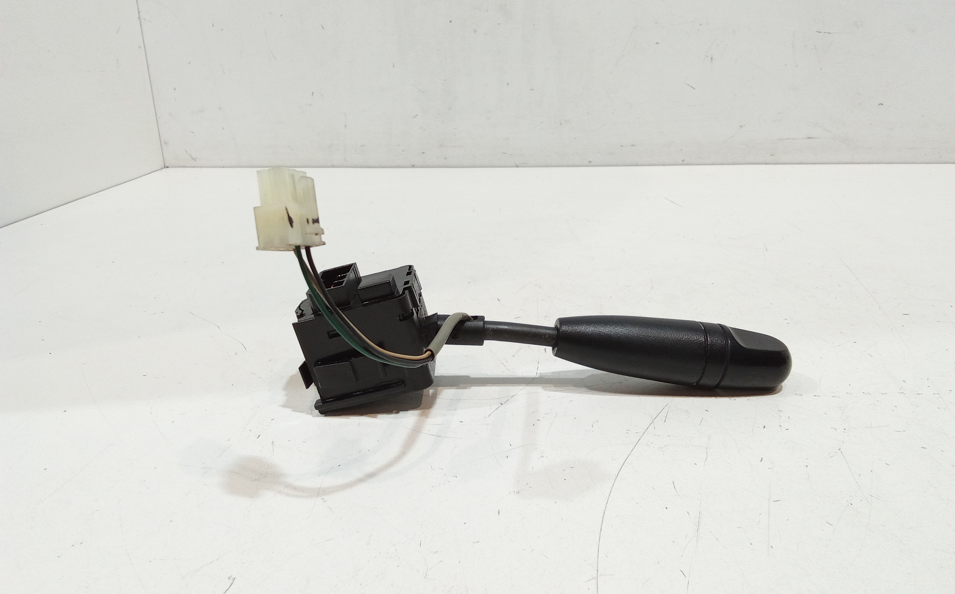 Devioluci sinistro per Chevrolet Kalos 2 Serie (2005 - 2008)