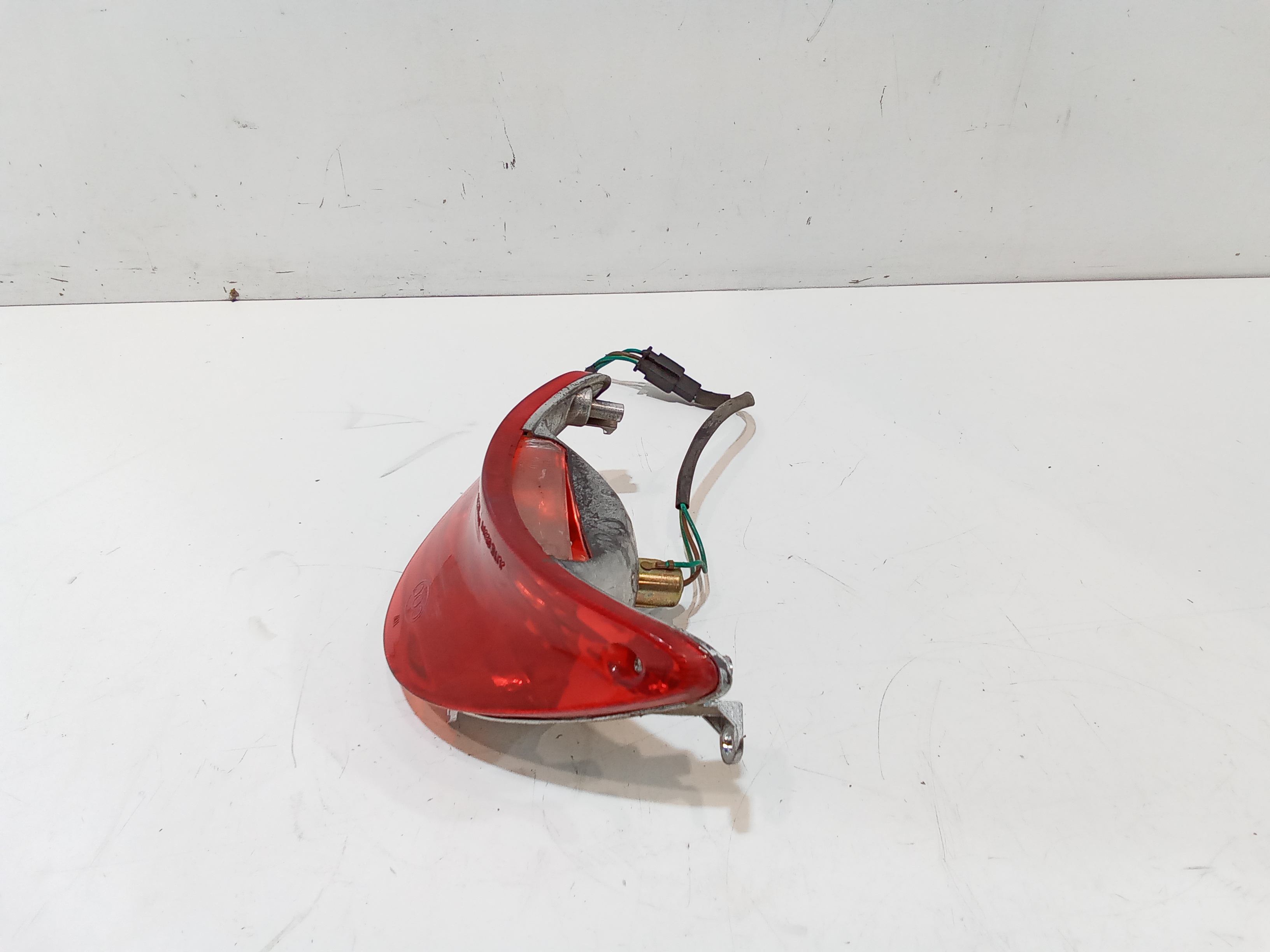 Stop posteriore per Kymco Agility 50 (2007 - 2011)