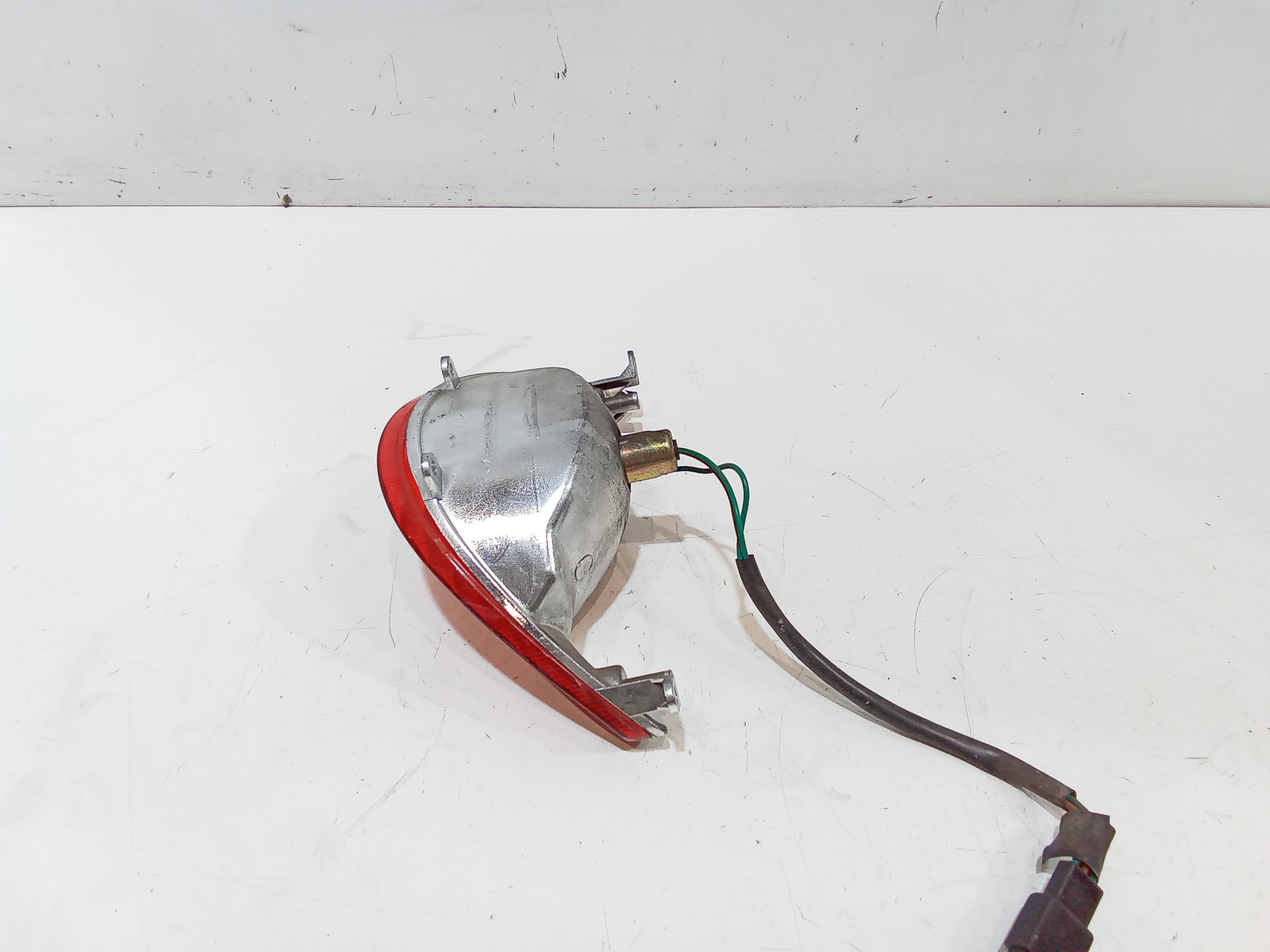 Stop posteriore per Kymco Agility 50 (2007 - 2011)