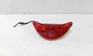 Stop posteriore per Kymco Agility 50 (2007 - 2011)