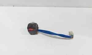 Commutatore Devioluci Sinistro per Kymco Agility 50 (2007 - 2011)