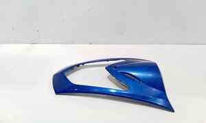 Scudo anteriore per Kymco Agility 50 (2007 - 2011)