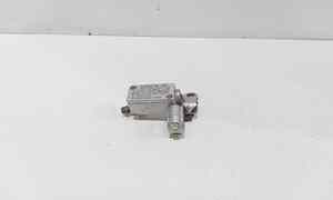 Pompa Freno anteriore per Kymco Agility 50 (2007 - 2011)