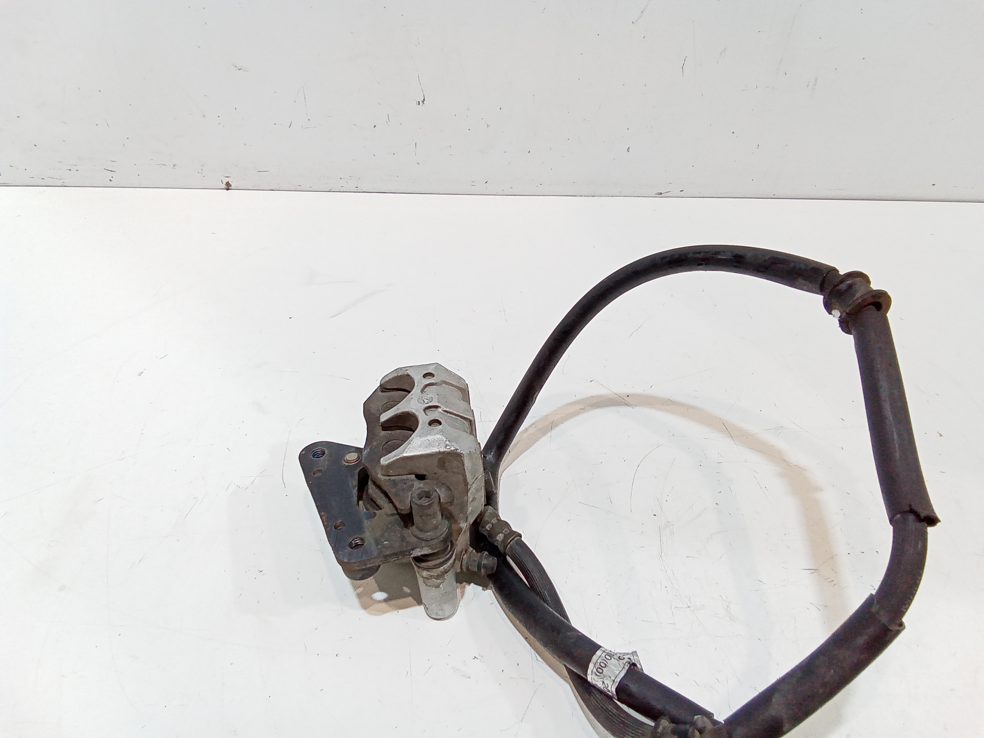 Pinza freno anteriore per Kymco Agility 50 (2007 - 2011)