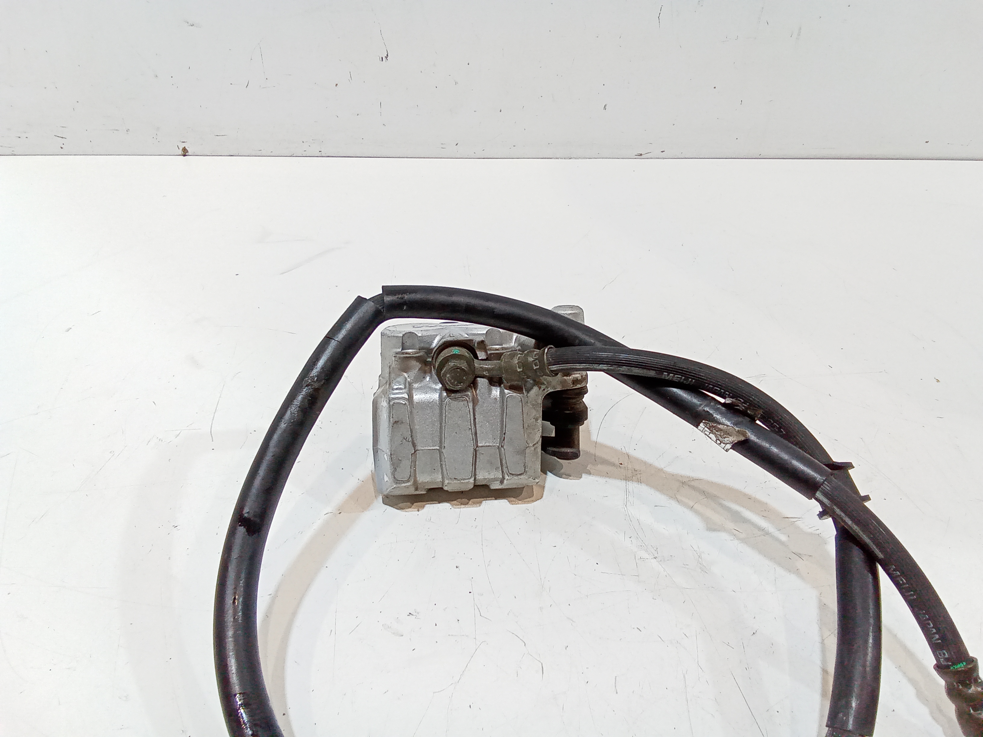 Pinza freno anteriore per Kymco Agility 50 (2007 - 2011)