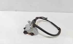 Pinza freno anteriore per Kymco Agility 50 (2007 - 2011)