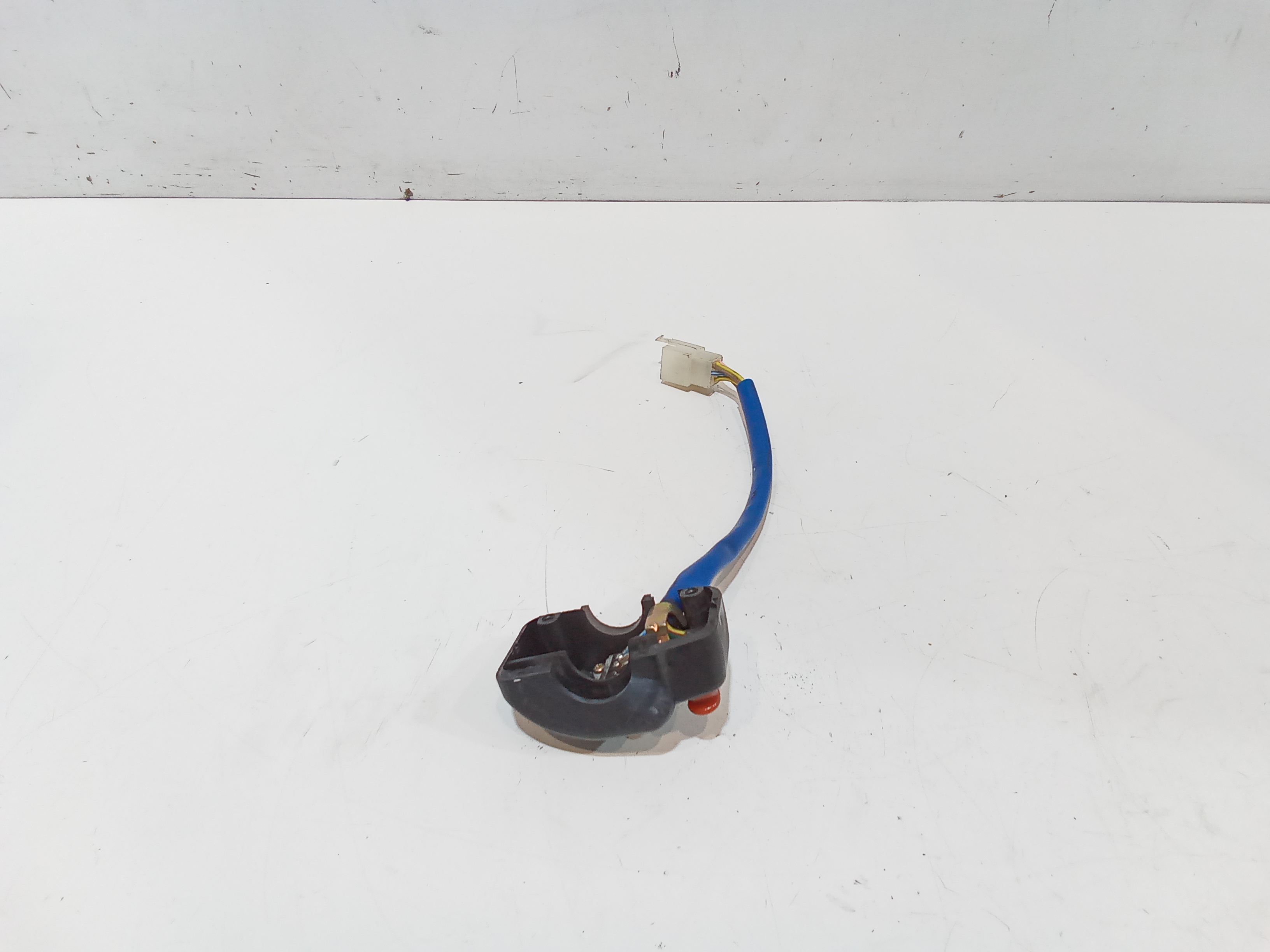 Devioluci destro per Kymco Agility 50 (2007 - 2011)