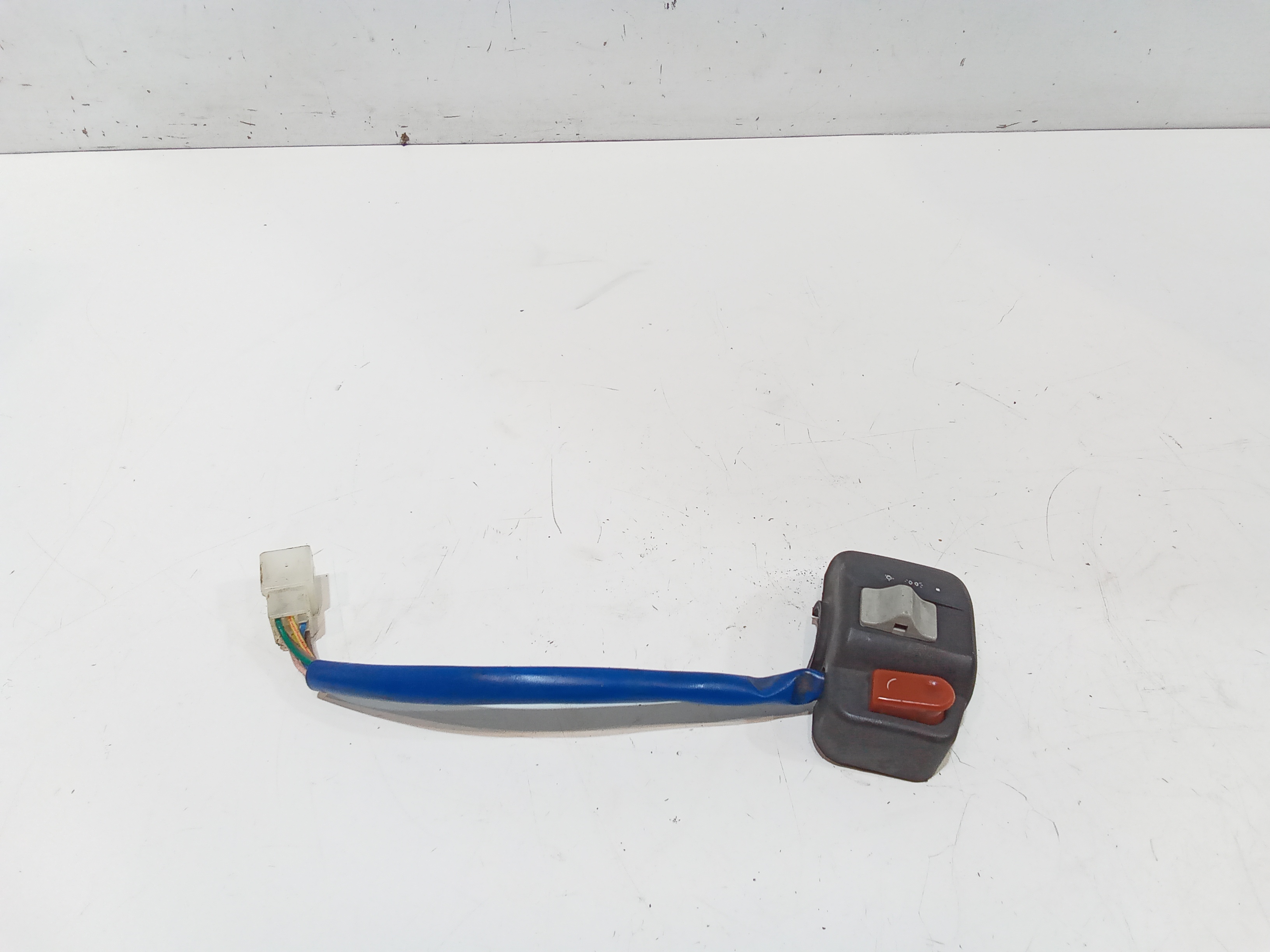 Devioluci destro per Kymco Agility 50 (2007 - 2011)