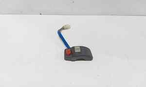 Devioluci destro per Kymco Agility 50 (2007 - 2011)