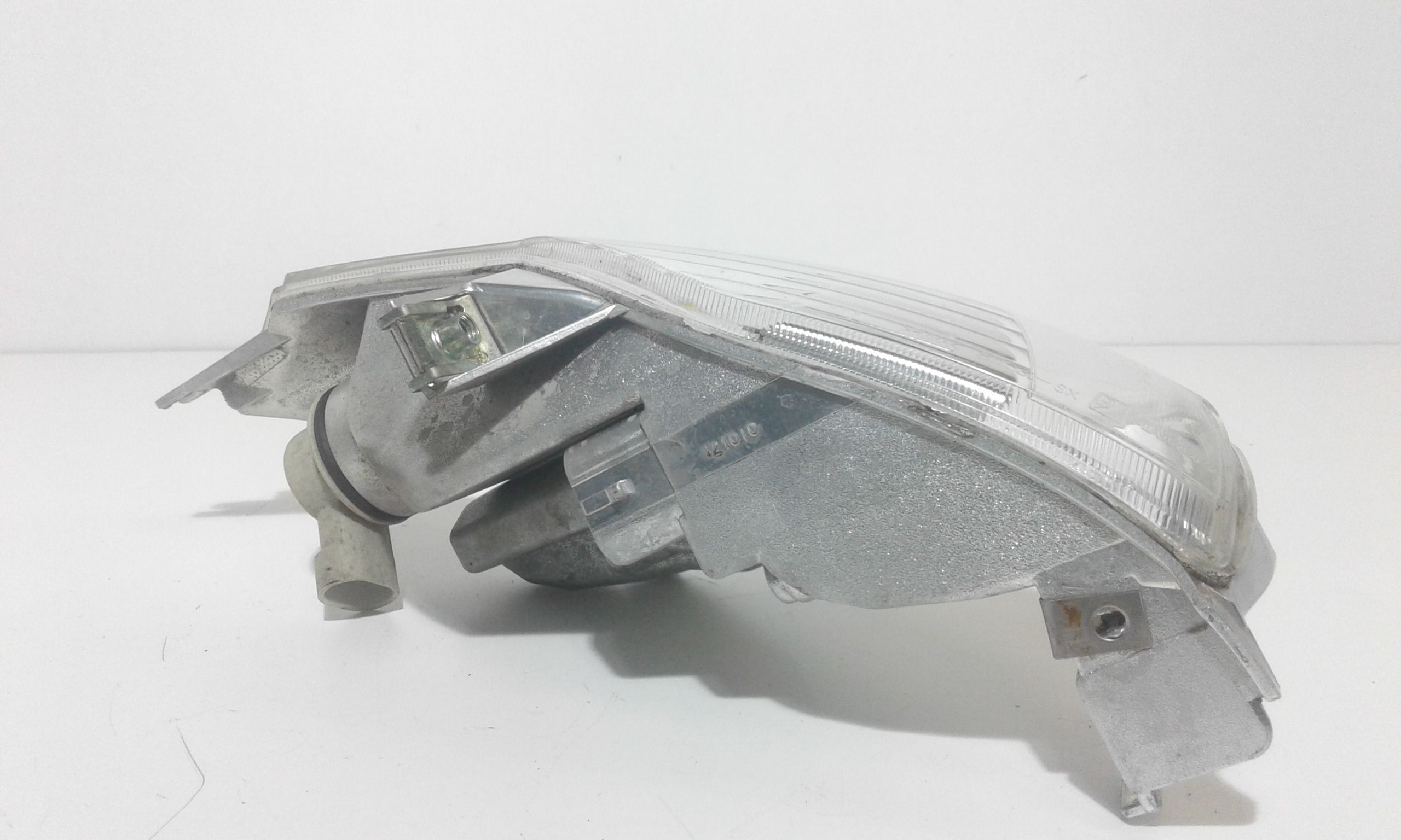 Freccia post SX PIAGGIO Beverly 300cc i.e.