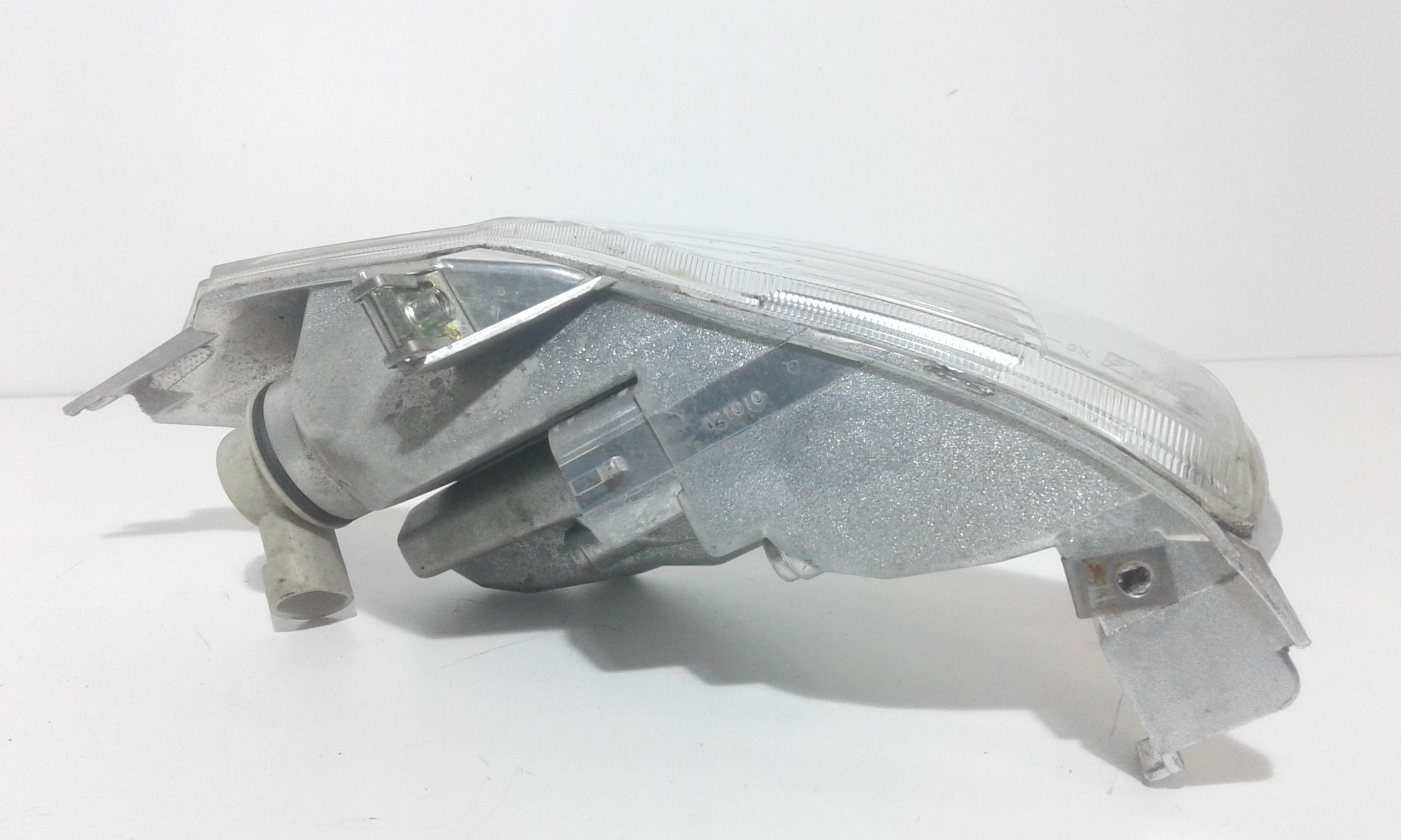 Freccia post SX PIAGGIO Beverly 300cc i.e.